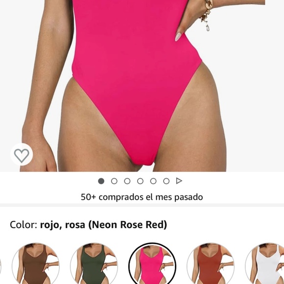 Ropa - Picture 2 of 16